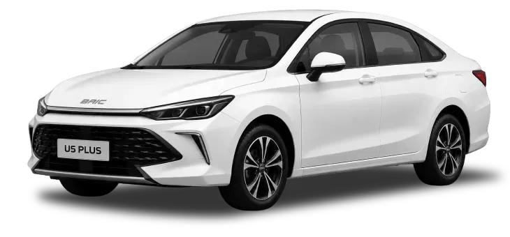 Купить новый автомобиль в кредит в АЦ Нева