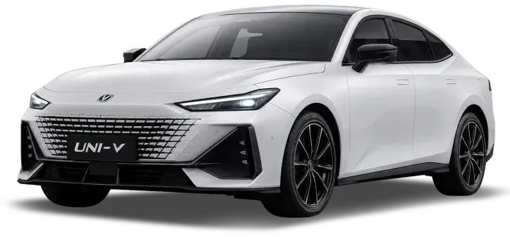Купить новый автомобиль в кредит в АЦ Нева