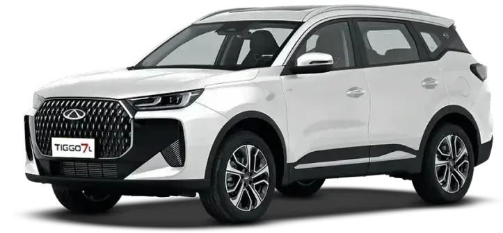 Купить новый автомобиль в кредит в АЦ Нева