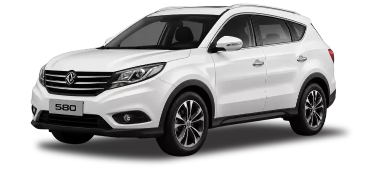 Купить новый автомобиль в кредит в АЦ Нева