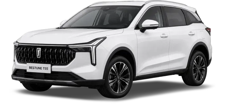 Купить новый автомобиль в кредит в АЦ Нева