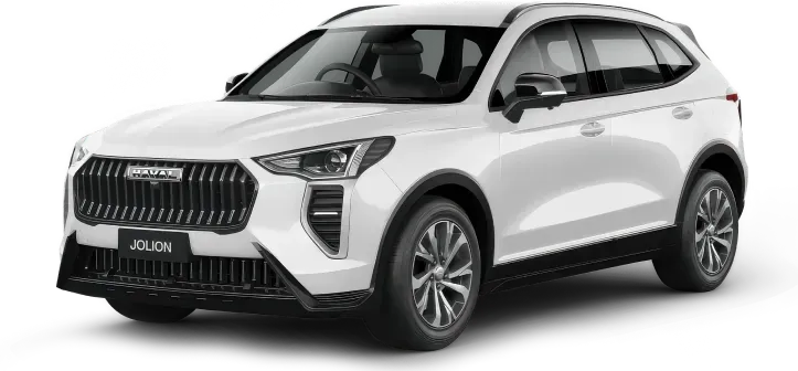 Купить новый автомобиль в кредит в АЦ Нева