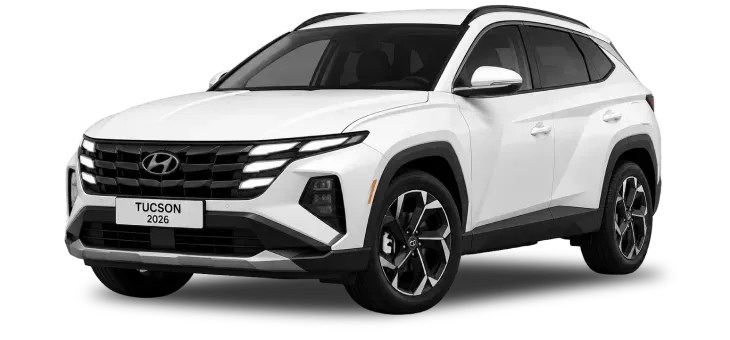 Купить новый автомобиль в кредит в АЦ Нева