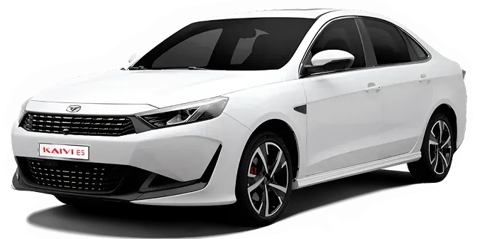 Купить новый автомобиль в кредит в АЦ Нева