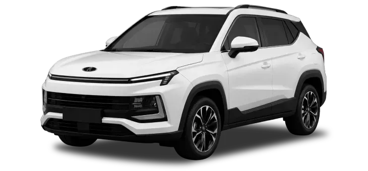 Купить новый автомобиль в кредит в АЦ Нева