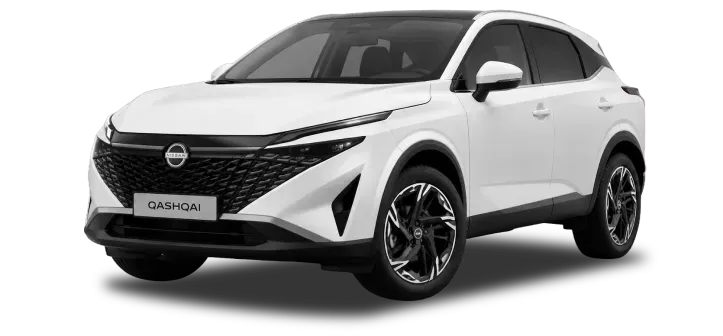Купить новый автомобиль в кредит в АЦ Нева