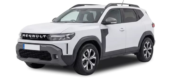 Купить новый автомобиль в кредит в АЦ Нева