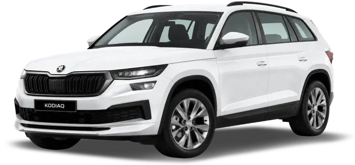 Купить новый автомобиль в кредит в АЦ Нева