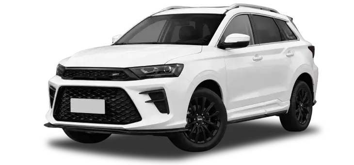 Купить новый автомобиль в кредит в АЦ Нева