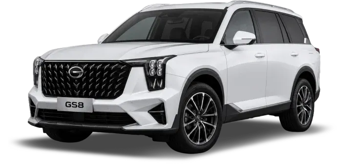 Купить новый автомобиль в кредит в АЦ Нева