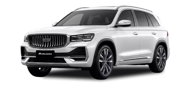 Купить новый автомобиль в кредит в АЦ Нева