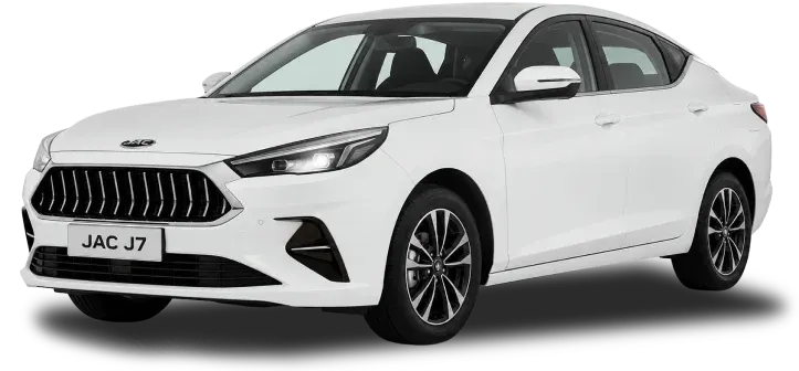 Купить новый автомобиль в кредит в АЦ Нева