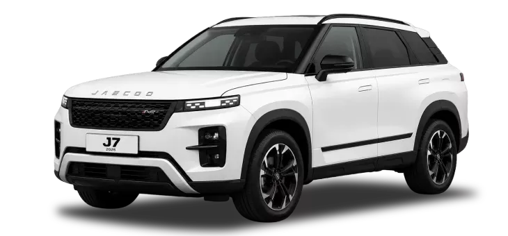 Купить новый автомобиль в кредит в АЦ Нева