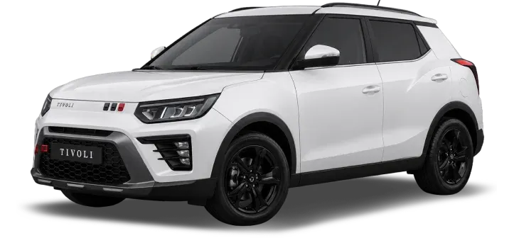 Купить новый автомобиль в кредит в АЦ Нева