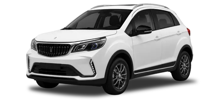 Купить новый автомобиль в кредит в АЦ Нева