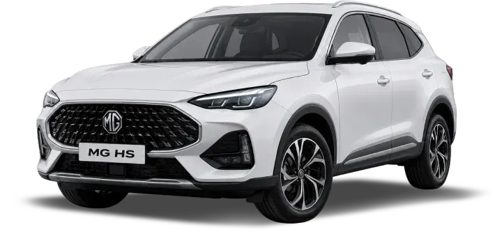 Купить новый автомобиль в кредит в АЦ Нева