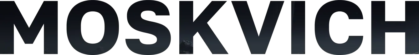 Купить новый автомобиль в кредит в АЦ Нева