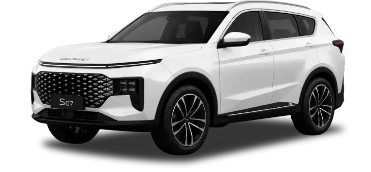 Купить новый автомобиль в кредит в АЦ Нева