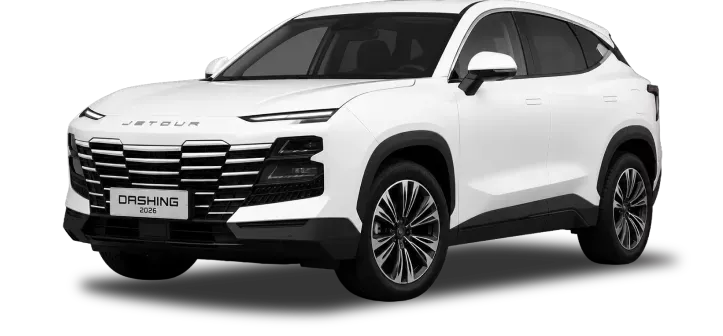 Купить новый автомобиль в кредит в АЦ Нева