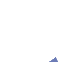Client logo autocentr-neva.ru